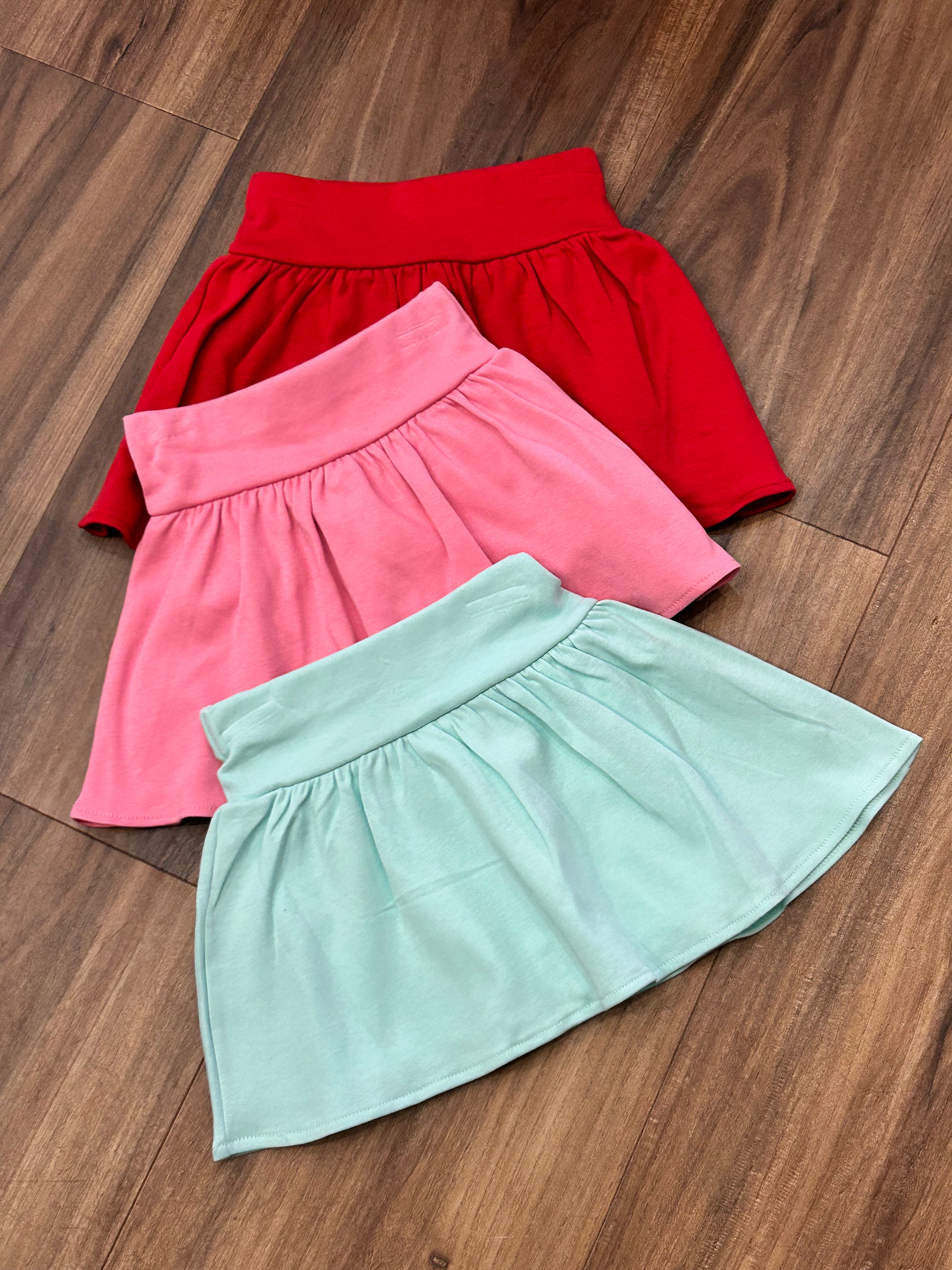 solid-knit-skort-shutterbugs-boutique