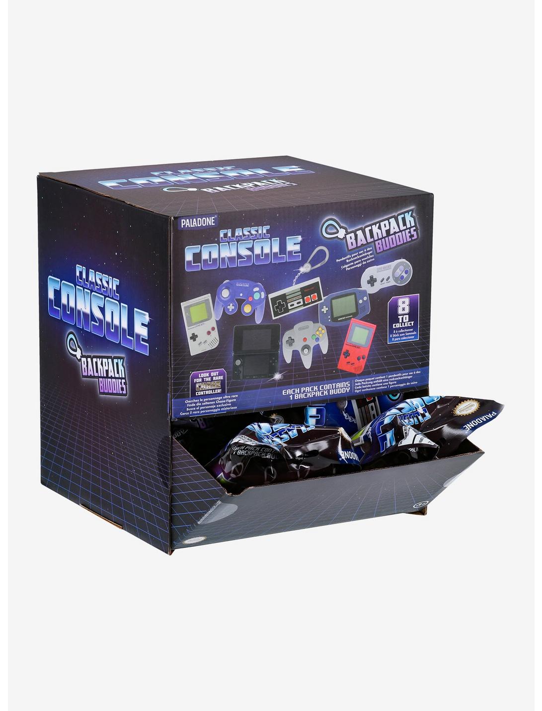 20365643_hi.jpg?v=1694183998