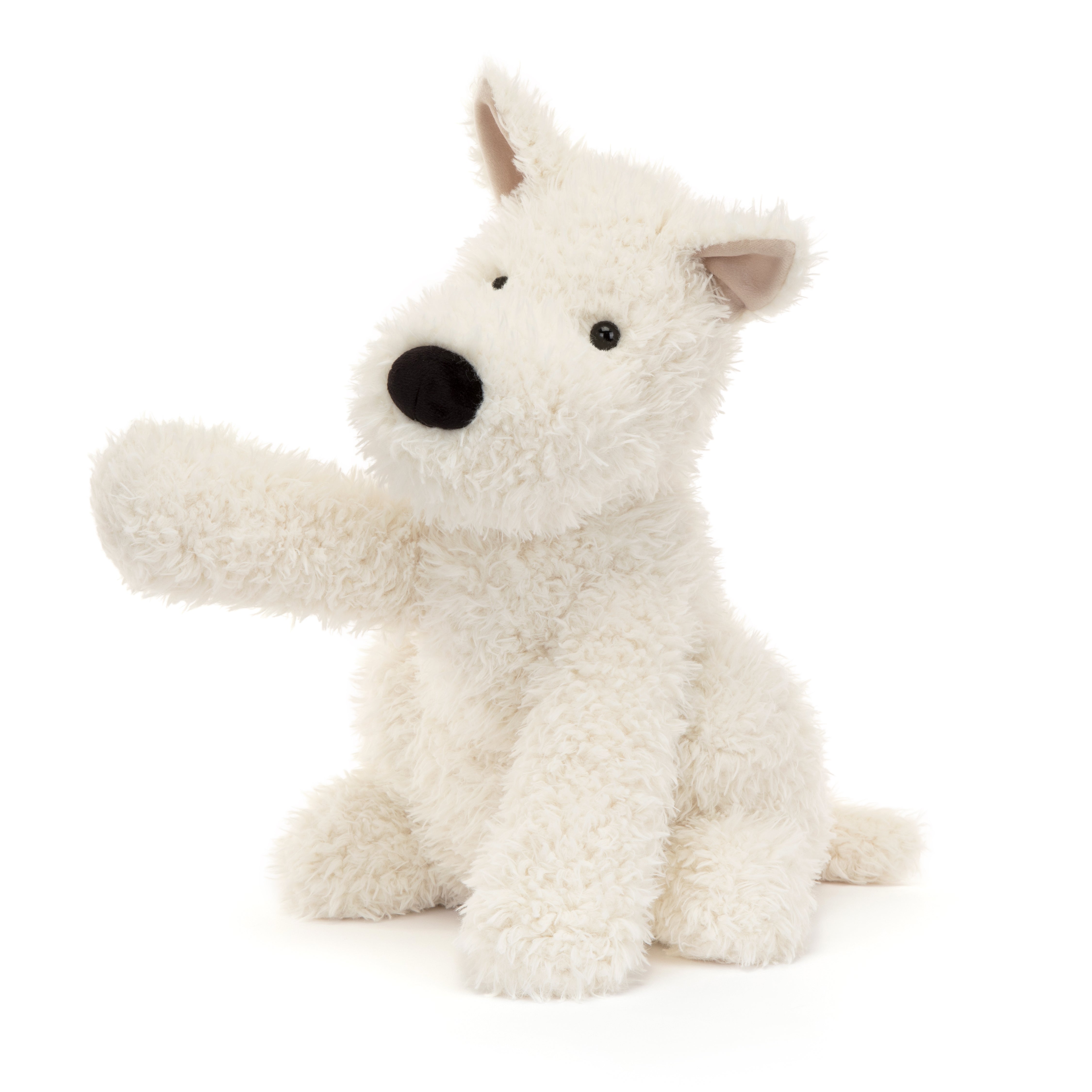 Munro Scottie Dog – Shutterbugs Boutique