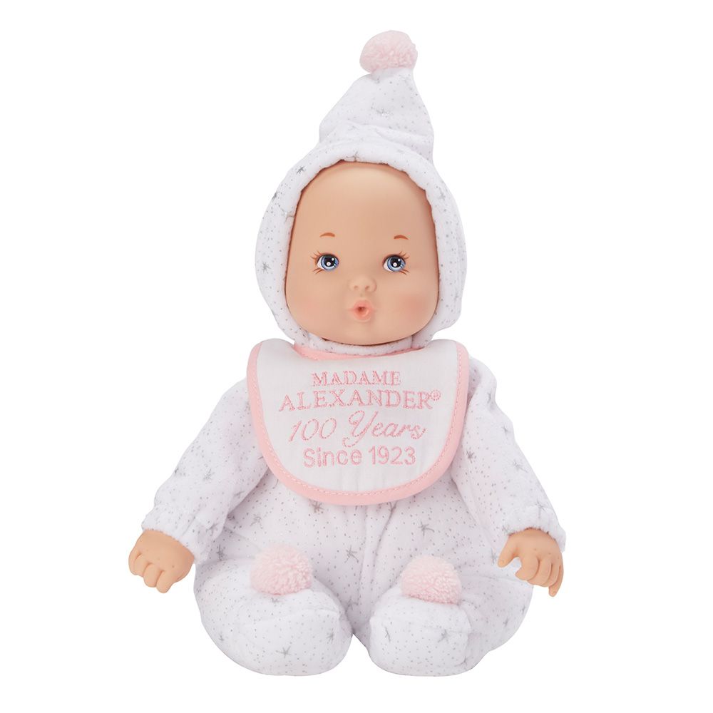 My First Centennial Doll – Shutterbugs Boutique My First Centennial Doll – Shutterbugs Boutique