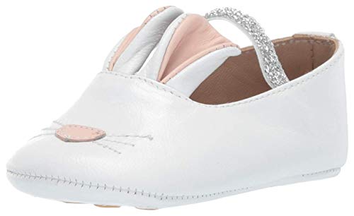 Bunny Slipper Shoe Elephantito – Shutterbugs Boutique