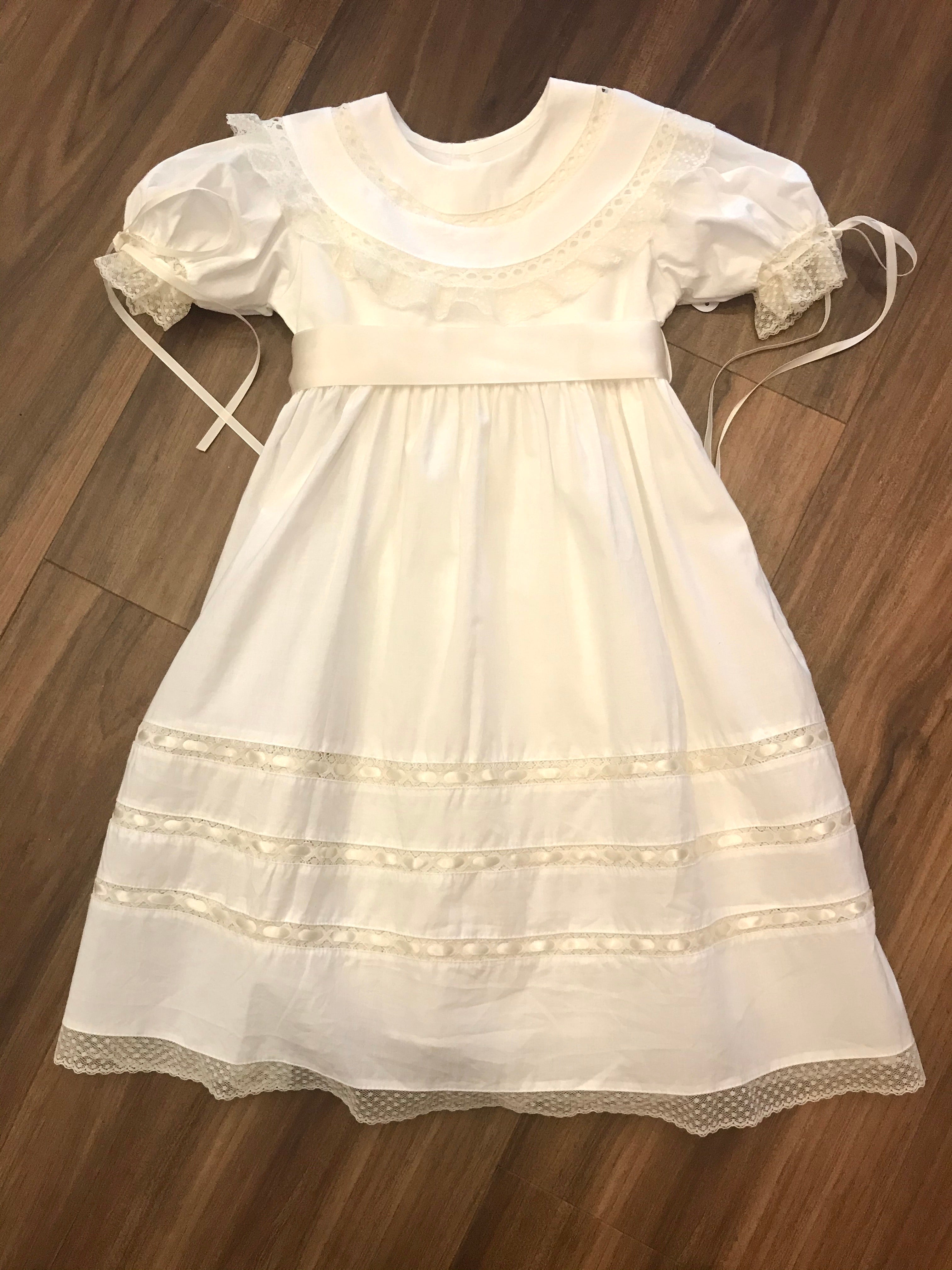 Baby Girls Clothes - Outfits - Dresses – Lullaby Lane Baby Shop