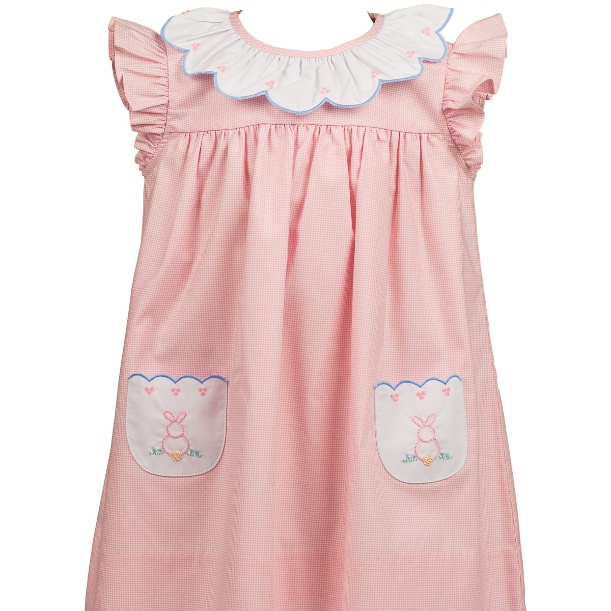 Easter 2026 – Page 6 – Shutterbugs Boutique