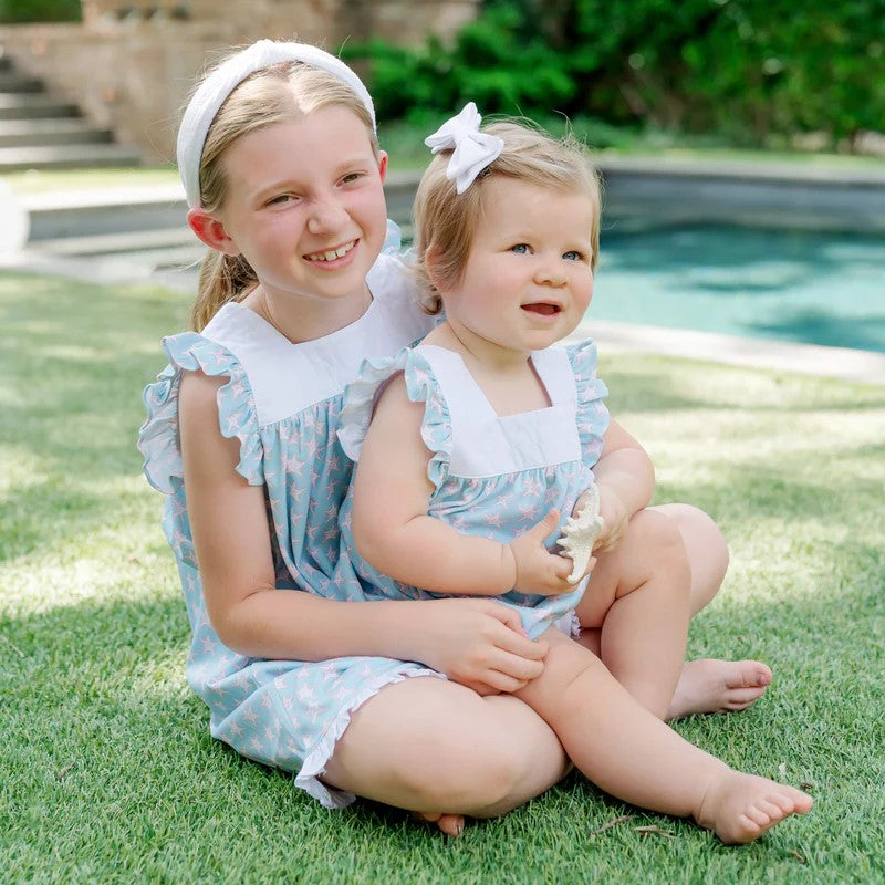 Spring & Summer 2026 – Page 6 – Shutterbugs Boutique