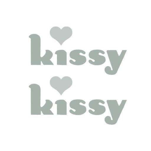 Kissy Kissy | Children's Clothing Raleigh NC | Shutterbugs Boutique