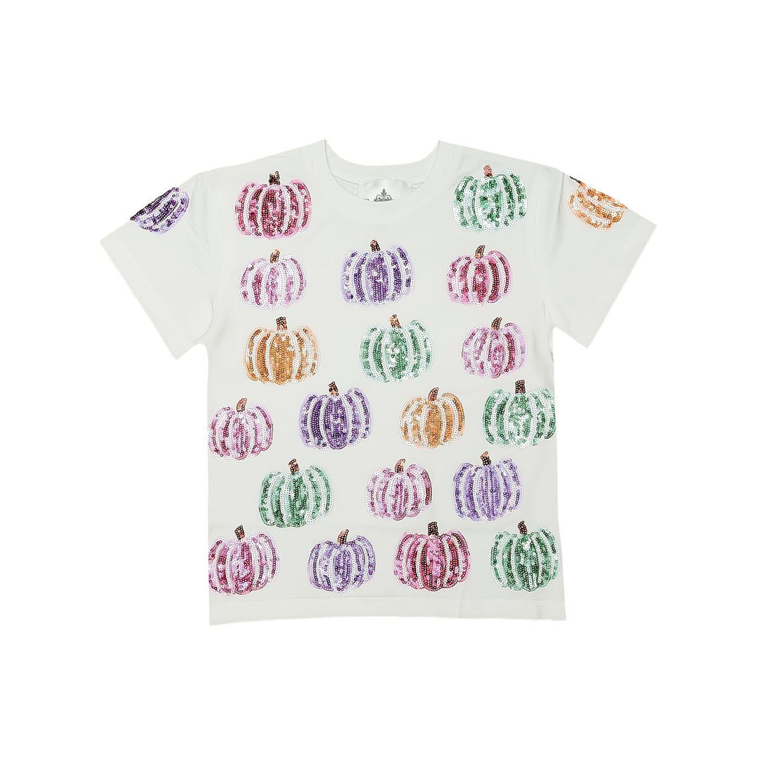 Girls Tops & Tees – Shutterbugs Boutique