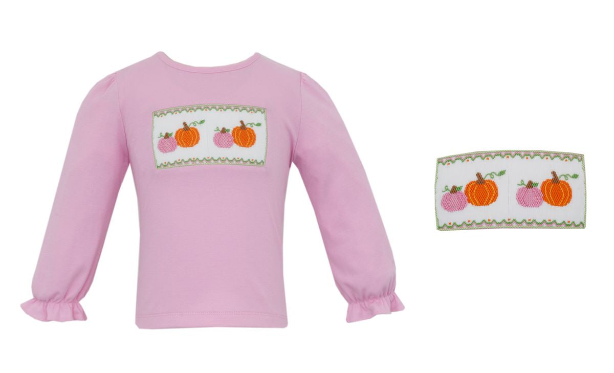 Girls Tops & Tees – Shutterbugs Boutique