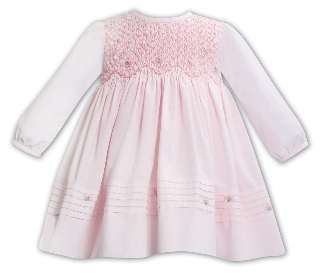 Girls Dresses – Tagged 