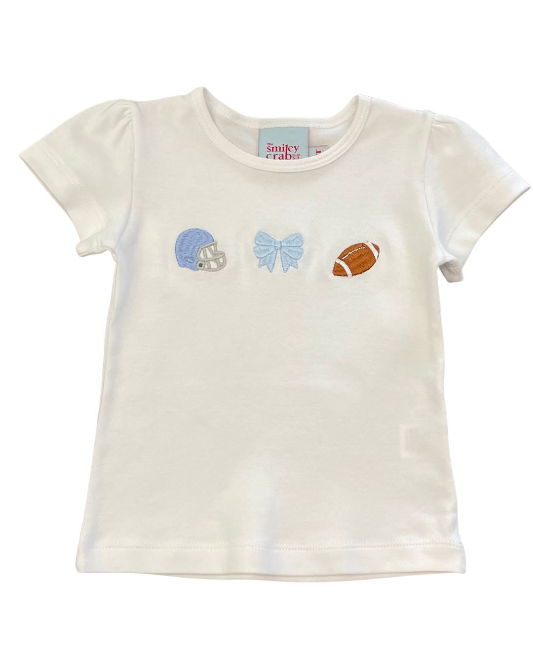 Girls Tops & Tees – Shutterbugs Boutique