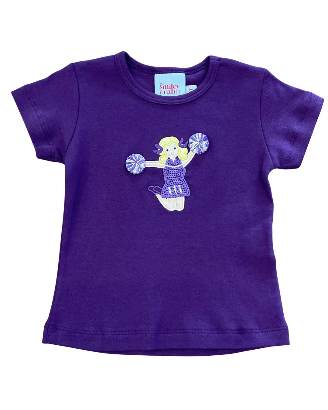 Girls Tops & Tees – Shutterbugs Boutique