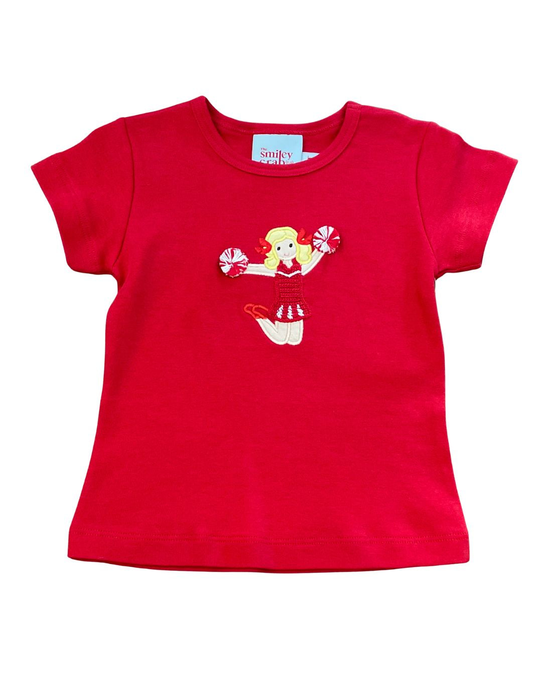 Girls Tops & Tees – Shutterbugs Boutique