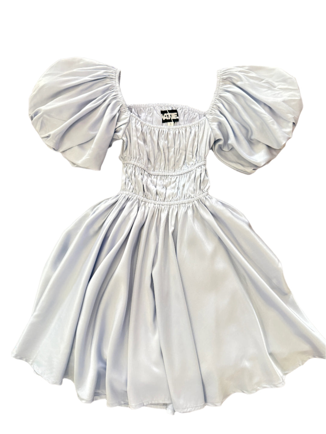 KatieJ NYC – Shutterbugs Boutique