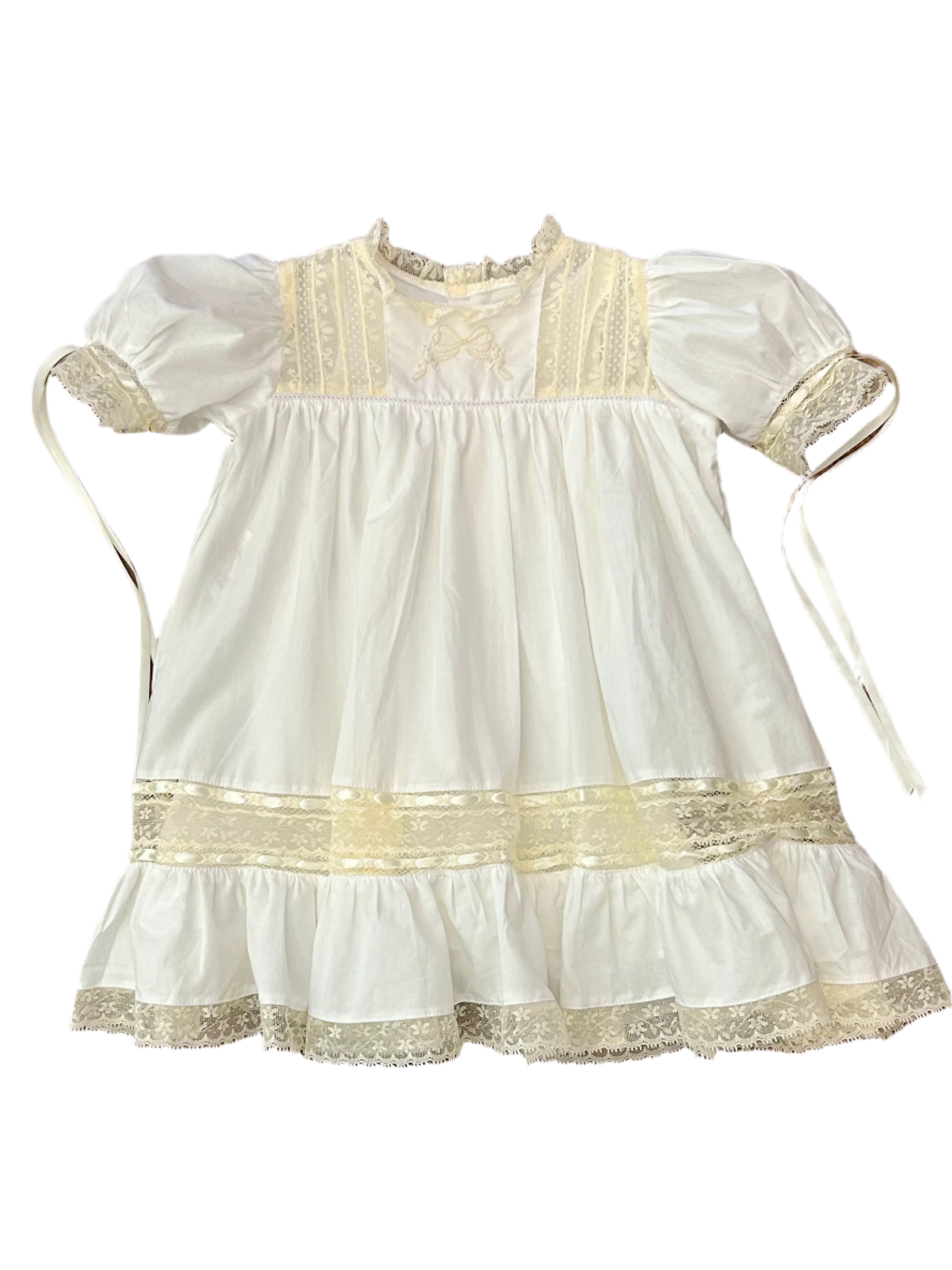 1C1F8885-F79C-486F-AFAC-