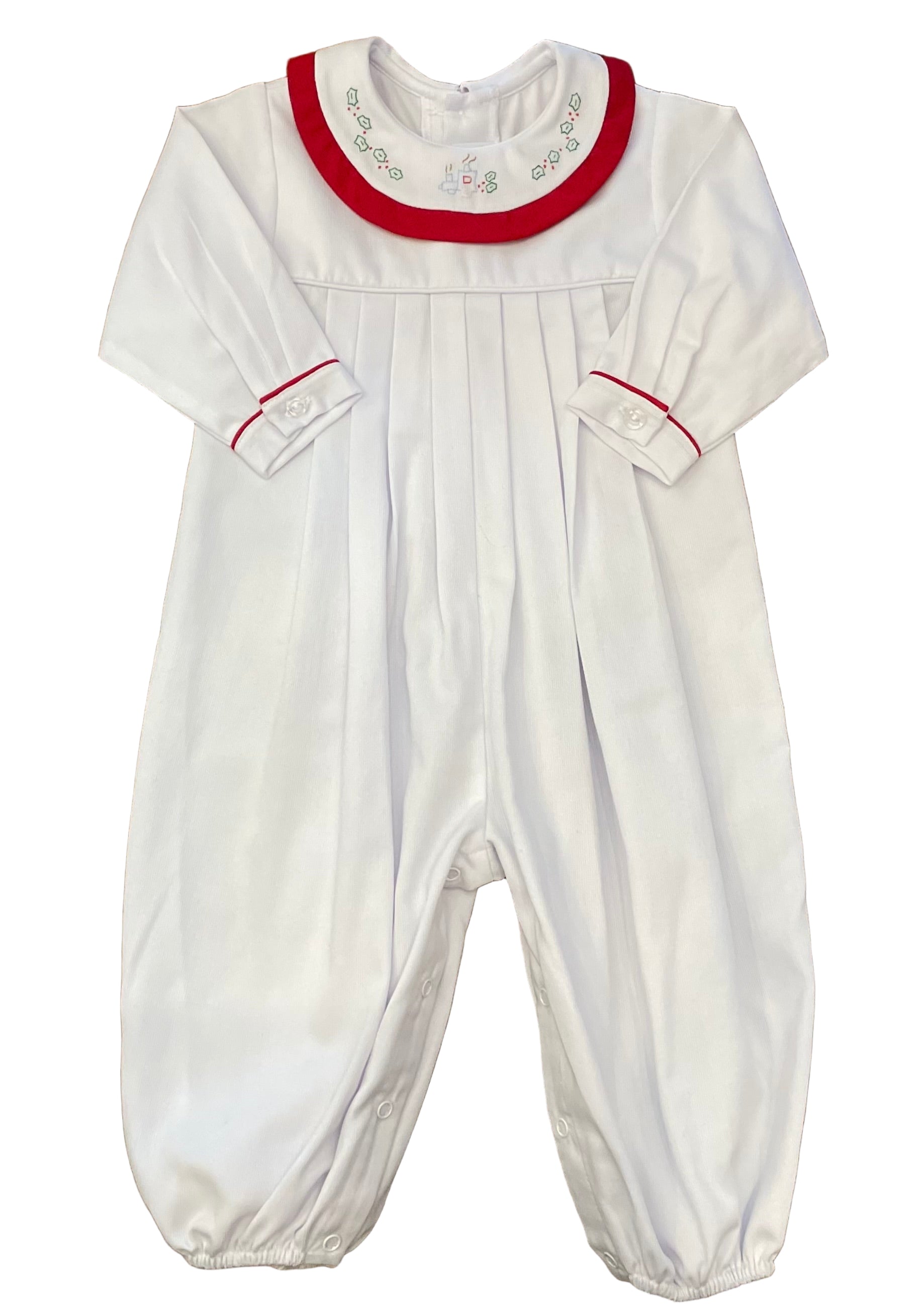 Boys Shortalls & Longalls – Shutterbugs Boutique
