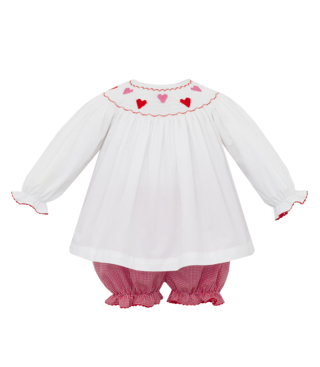 Anavini – Shutterbugs Boutique