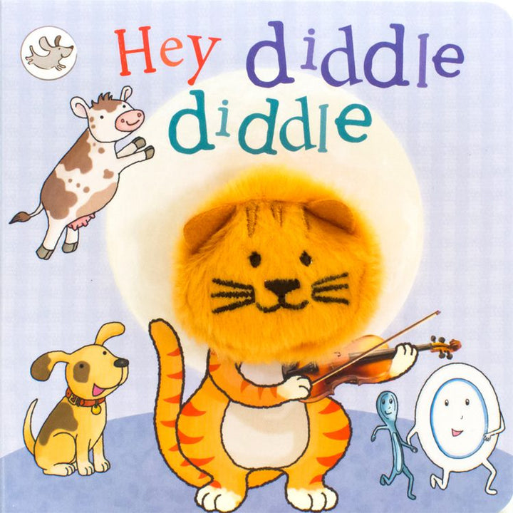 Deb Diddle Haigh Madra Diddle Diddle Colorful Metal Dreidel, Nun, Gimmel, Hay And