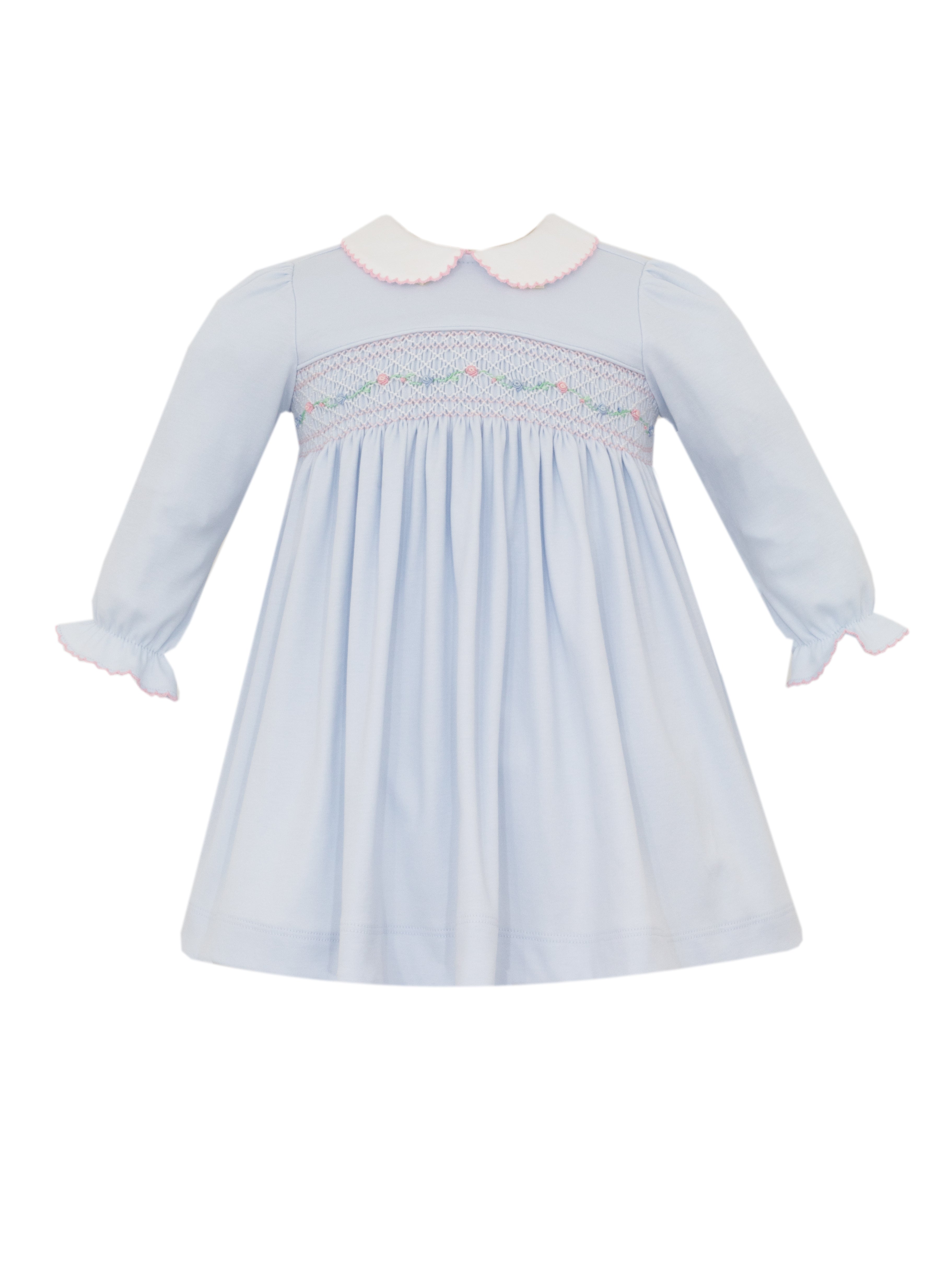 Petit Bebe – Shutterbugs Boutique