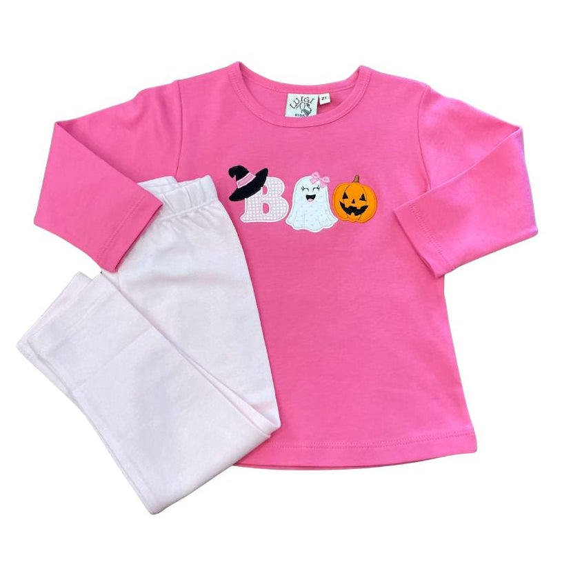 Girls Tops & Tees – Shutterbugs Boutique
