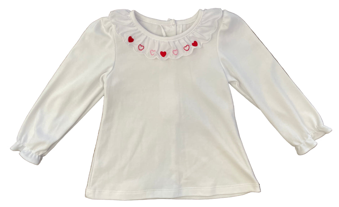 Girls Tops & Tees – Shutterbugs Boutique