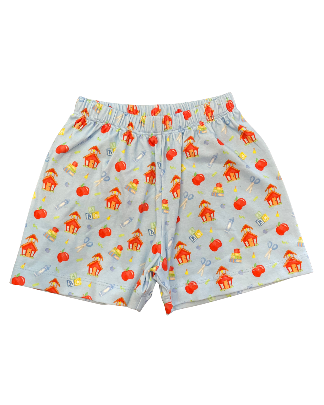 James & Lottie | Children's Clothing Raleigh NC | Shutterbugs Boutique