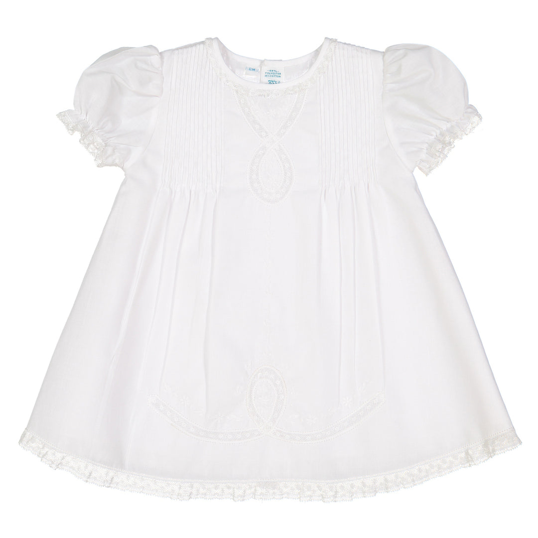 Baby's First Christmas  Tagged "feltman-brothers" Shutterbugs Boutique