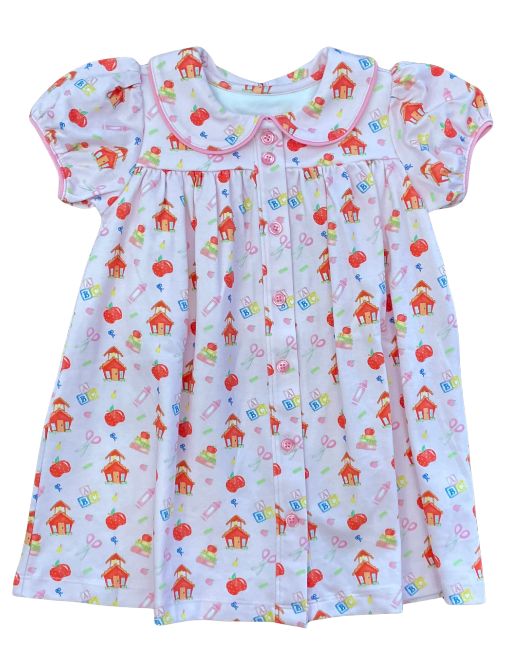 James & Lottie | Children's Clothing Raleigh NC | Shutterbugs Boutique