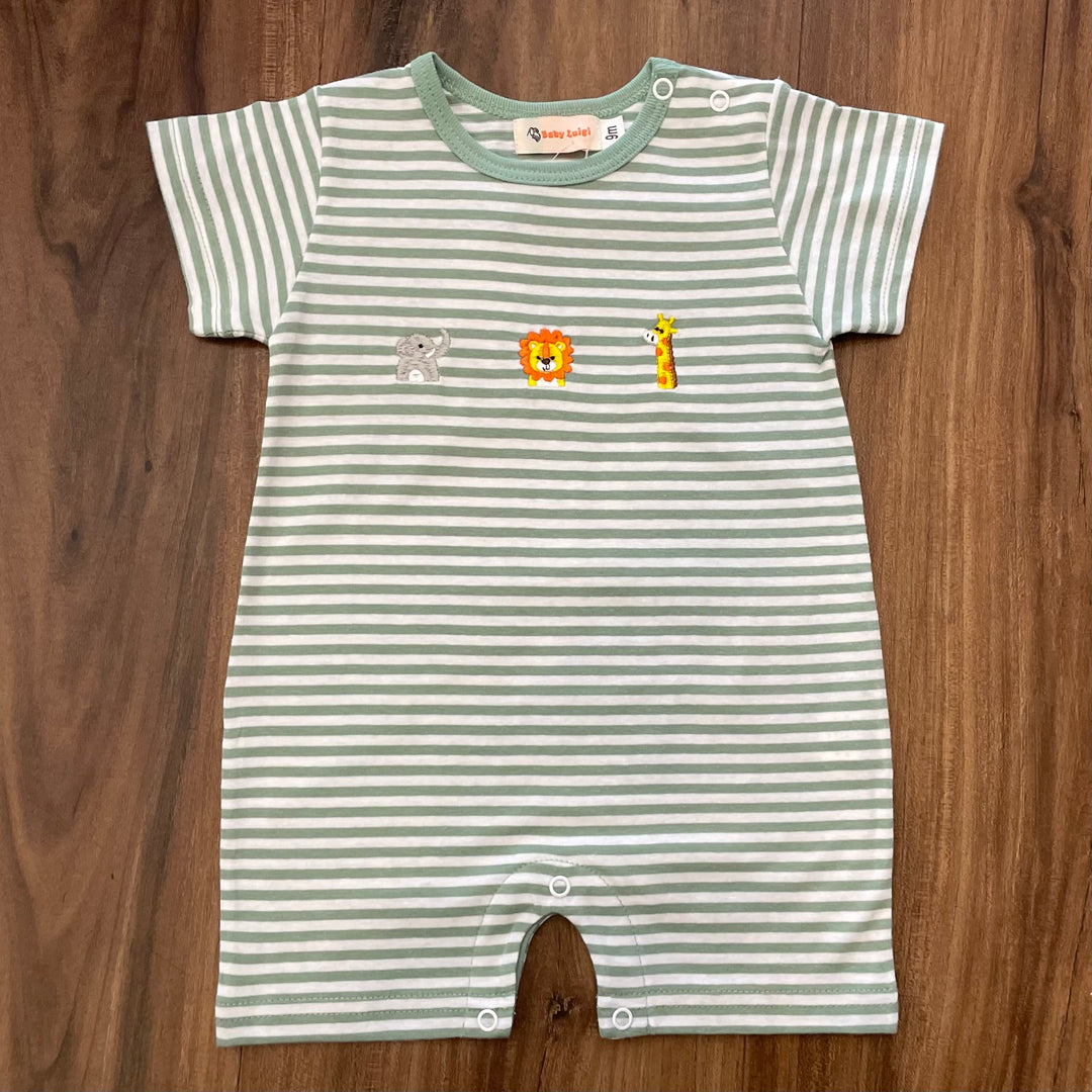 Boys Shortalls & Longalls – Shutterbugs Boutique