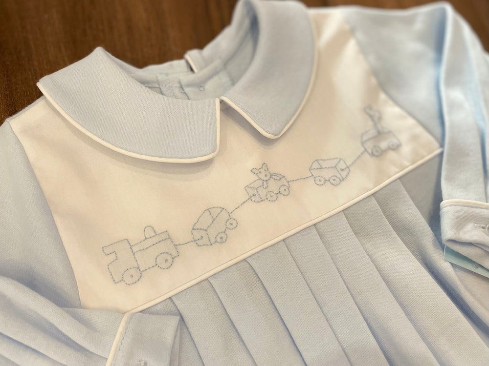 Boys Shortalls & Longalls – Shutterbugs Boutique