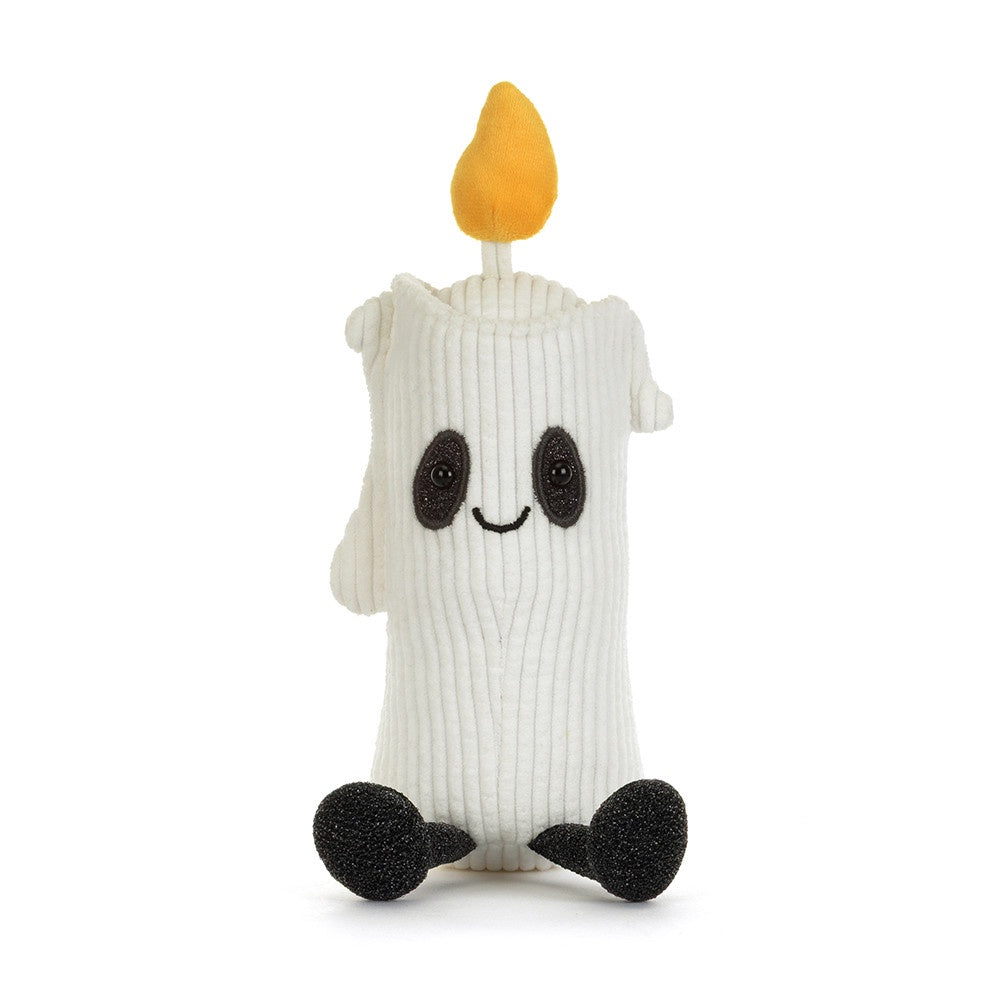 Jellycat – Shutterbugs Boutique