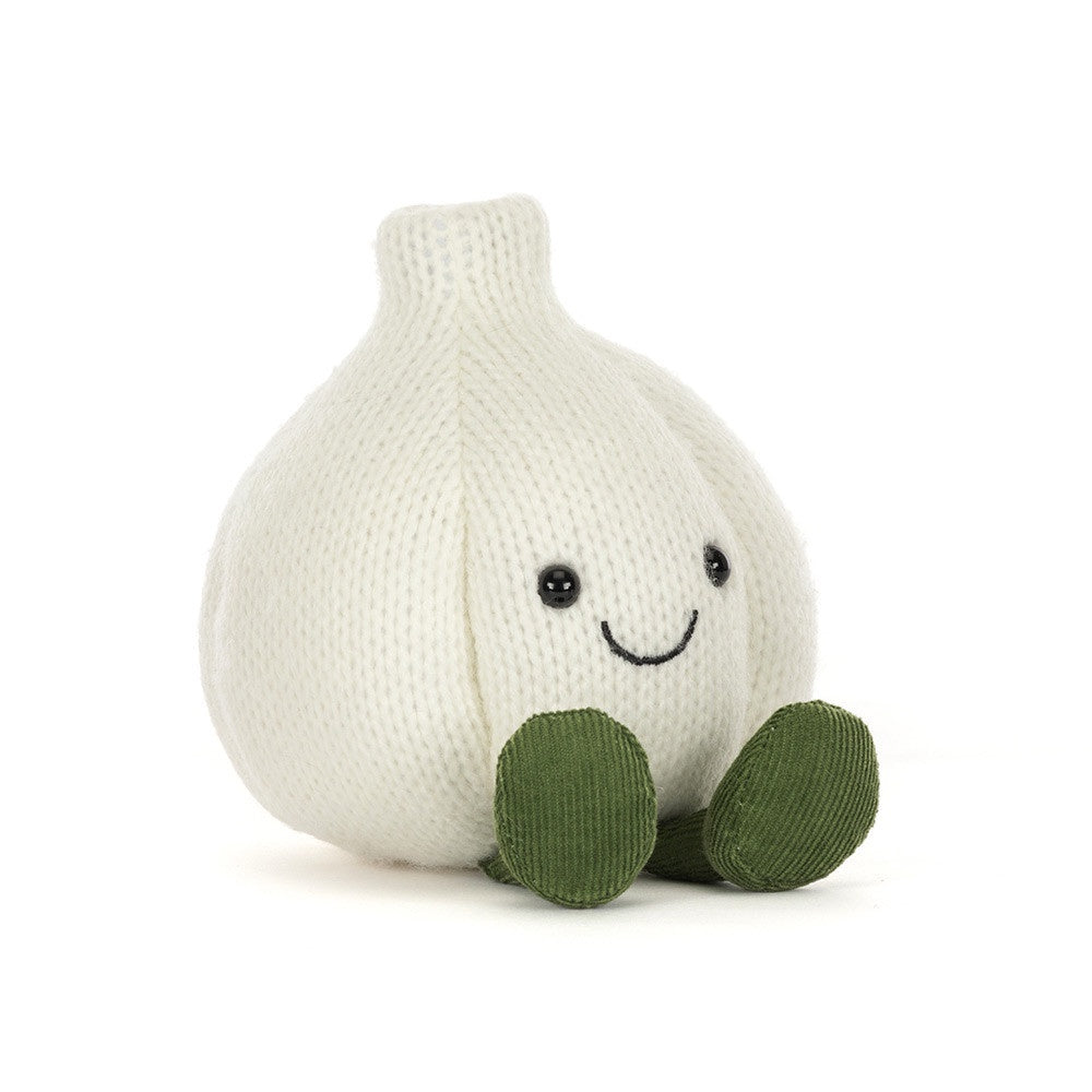 Jellycat – Shutterbugs Boutique