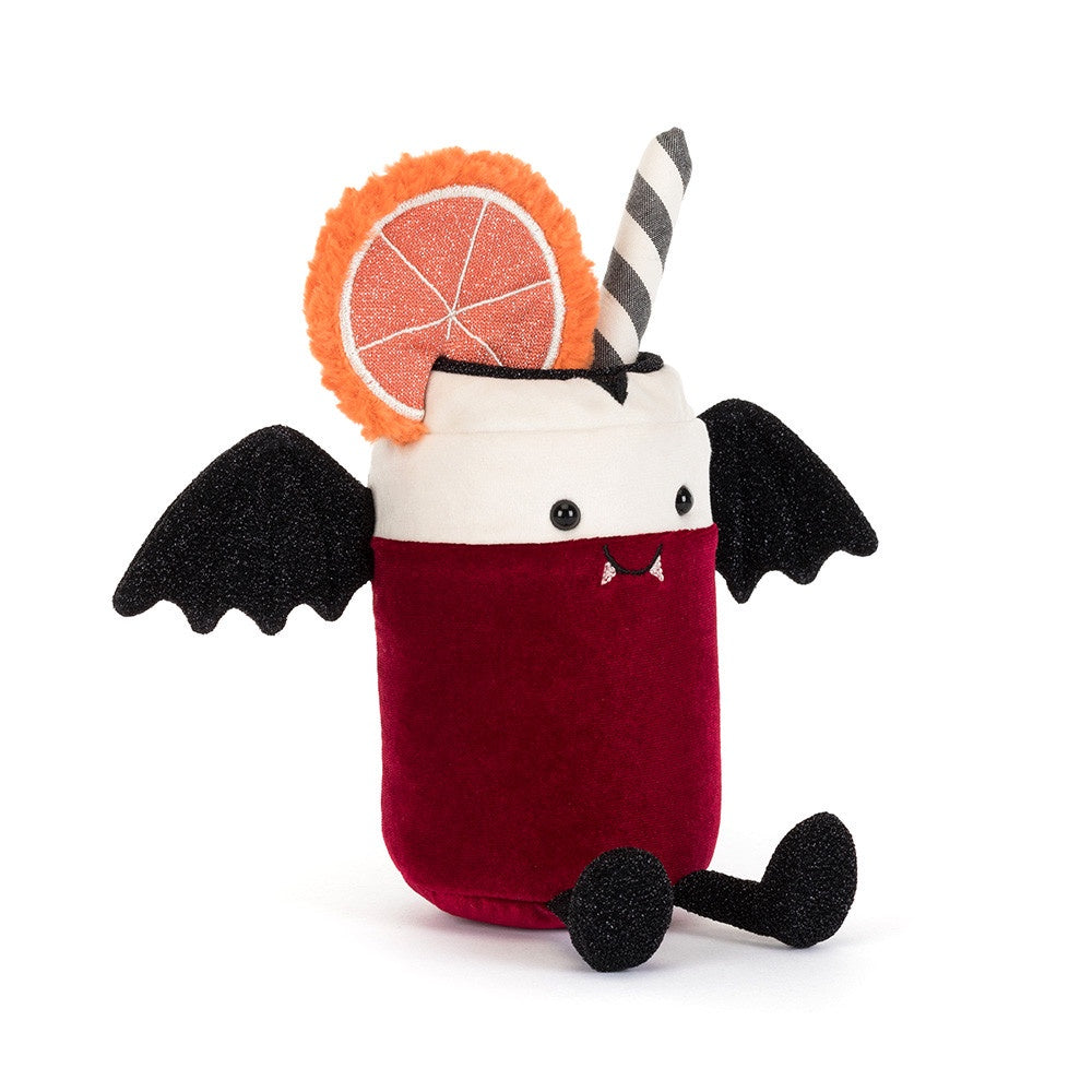 Jellycat – Shutterbugs Boutique