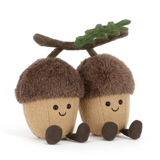 Jellycat | Children's Clothing Raleigh NC | Shutterbugs Boutique