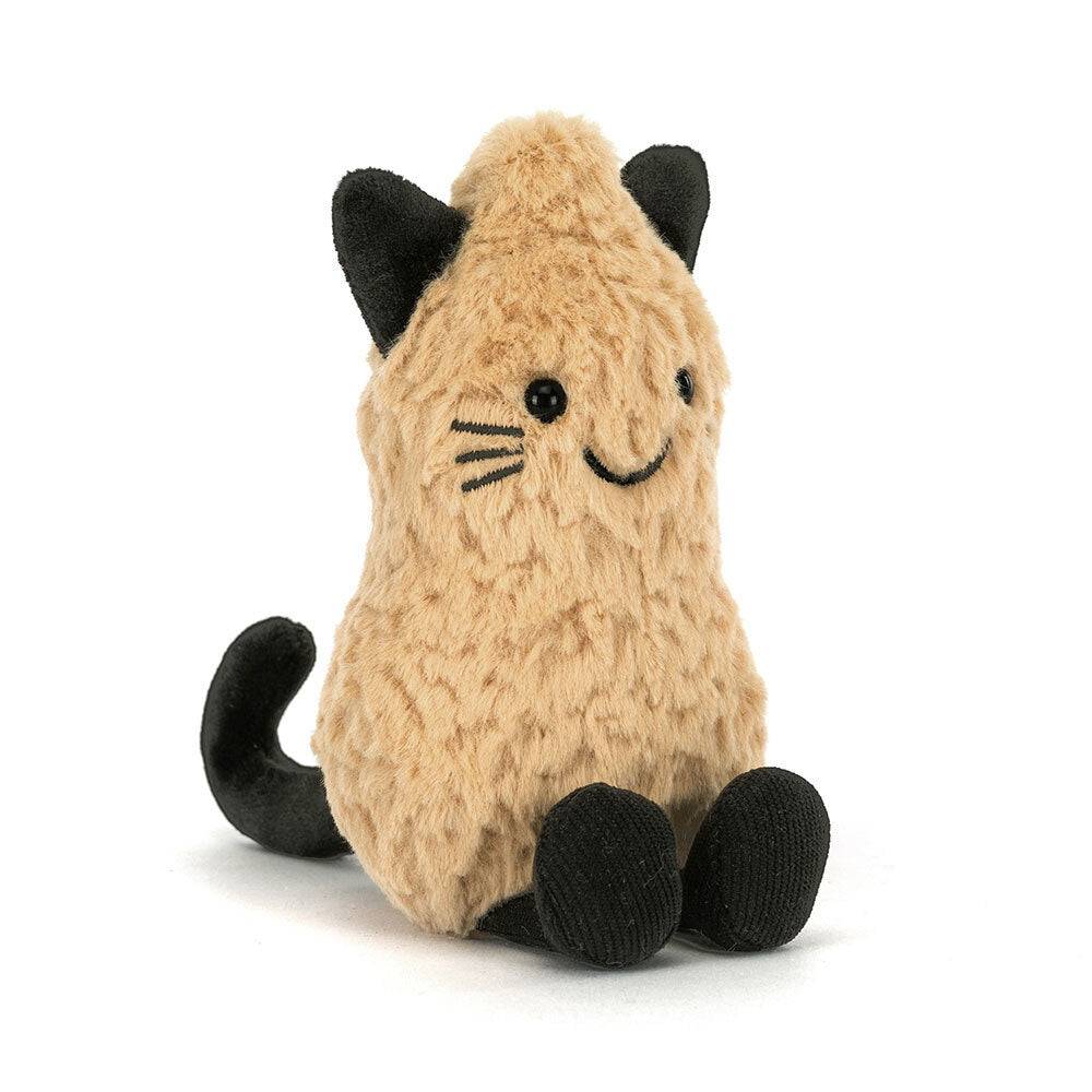 Jellycat – Shutterbugs Boutique
