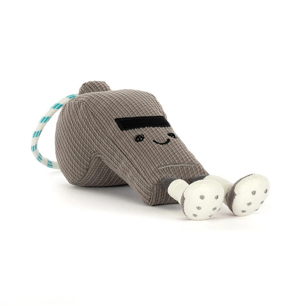 Jellycat – Shutterbugs Boutique