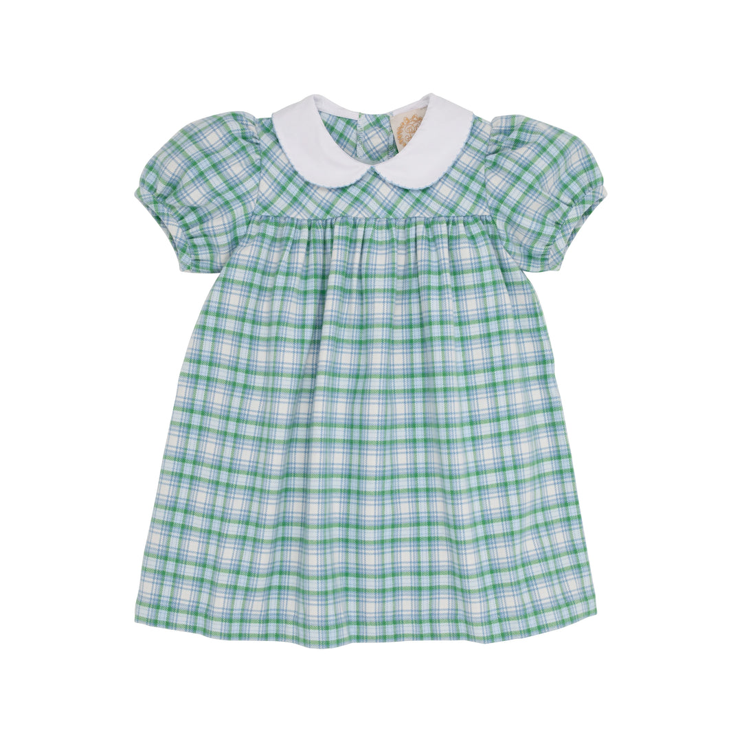 Eastpoint Plaid Adaire Dress Shutterbugs Boutique Eastpoint Plaid Adaire Dress Shutterbugs Boutique