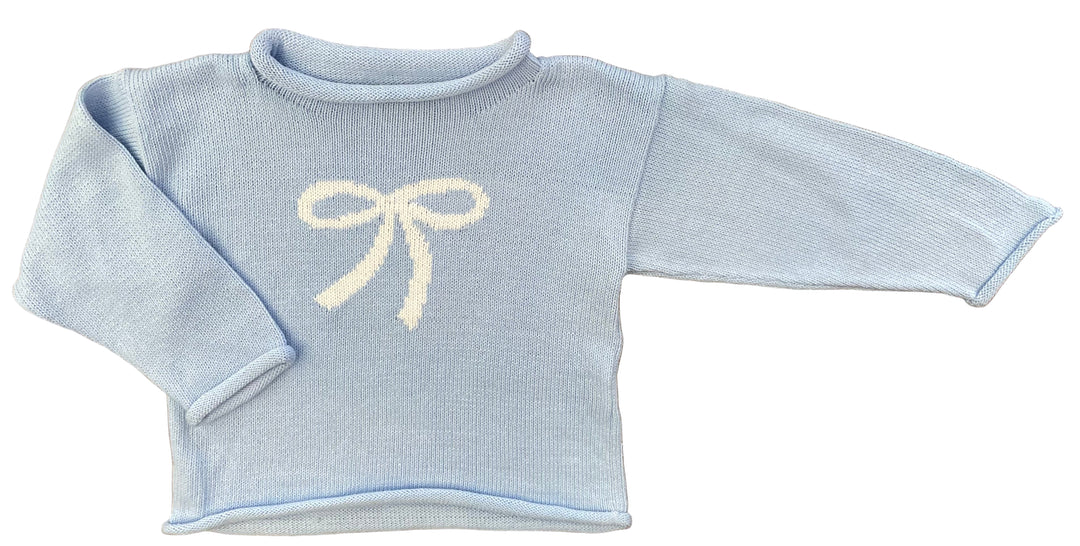 トップス HELLO LUPO Gina Top - Quadri Beige 2-3y トップス HELLO LUPO Gina Top - Quadri Beige 2-3y Welcome to