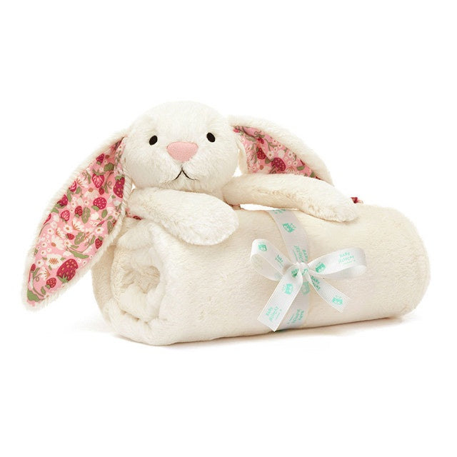 Jellycat – Shutterbugs Boutique