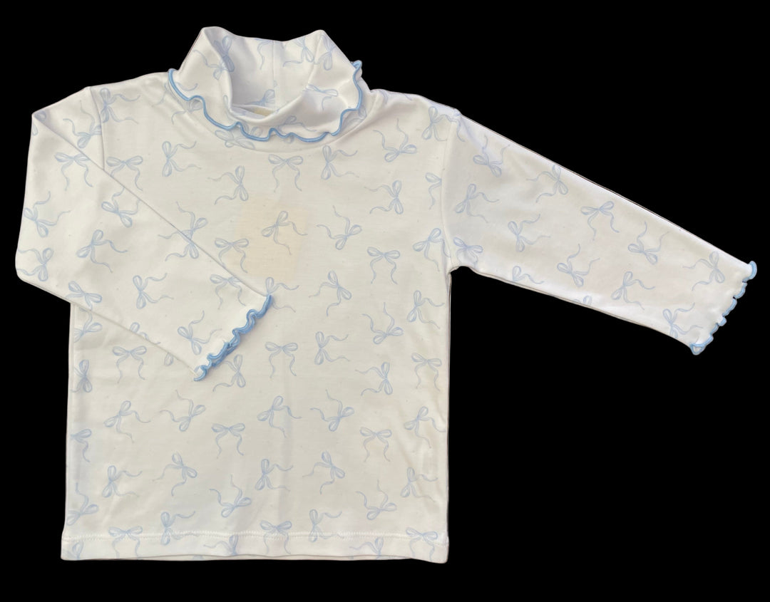 トップス HELLO LUPO Gina Top - Quadri Beige 2-3y CATEGORY HELLO LUPO | U andel