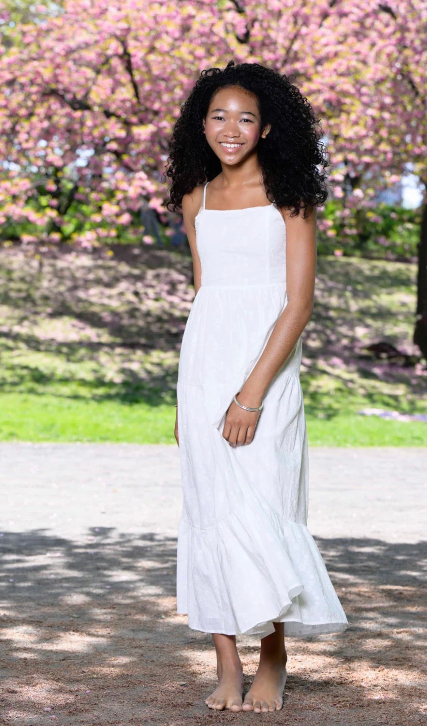 Girls Dresses – Shutterbugs Boutique