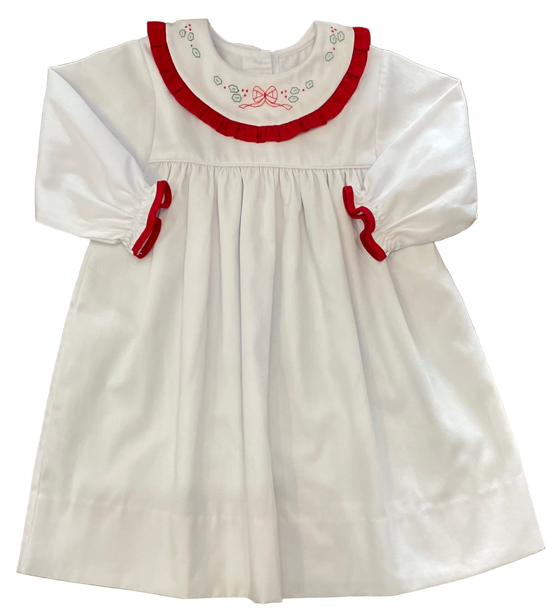 Girls Dresses  Tagged "auraluz" Shutterbugs Boutique