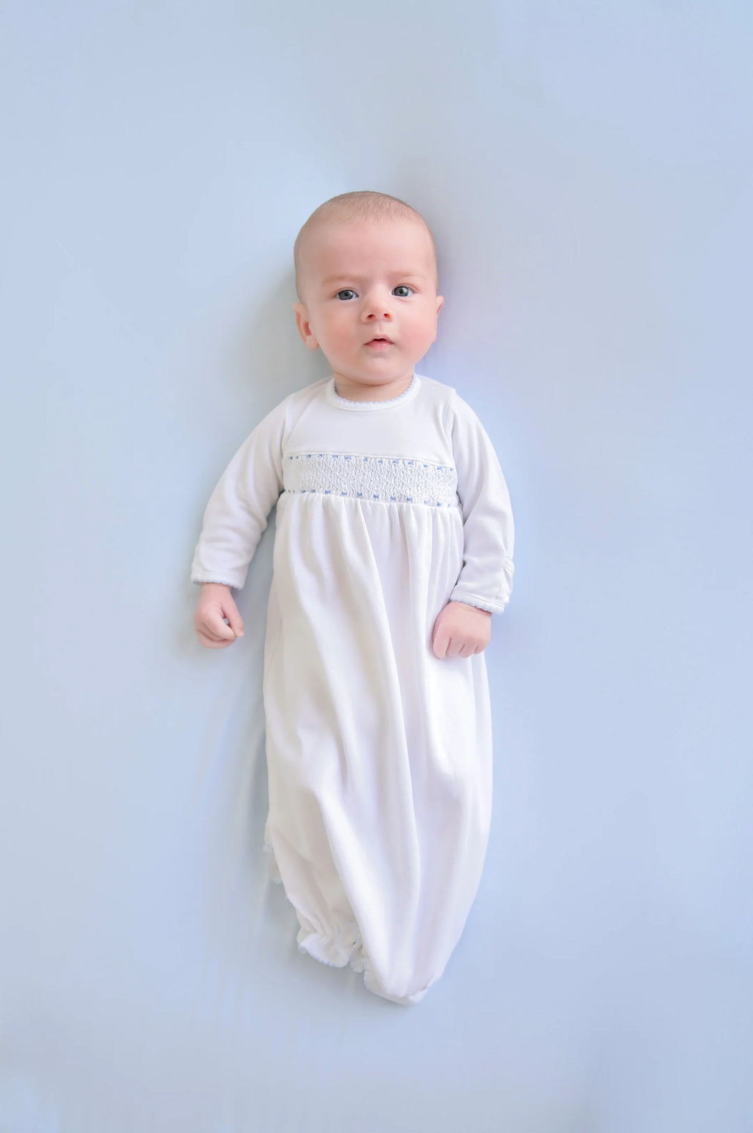 Hotsell Smocked bundle