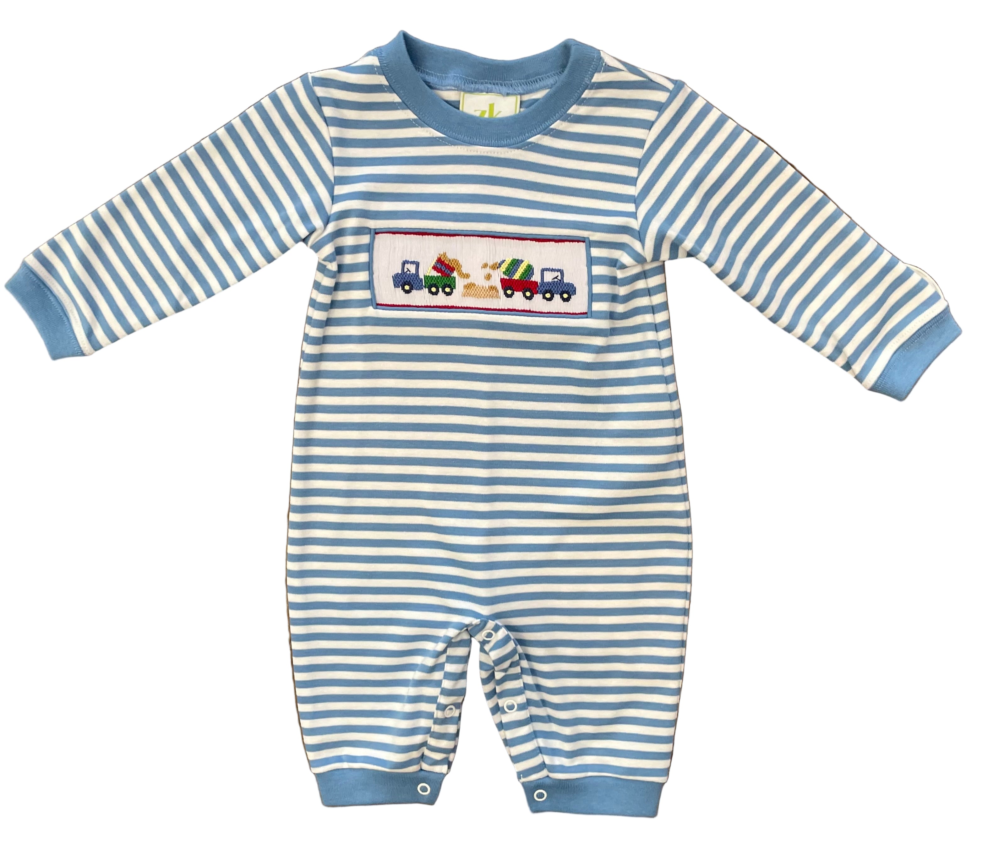 Boys Shortalls & Longalls – Shutterbugs Boutique