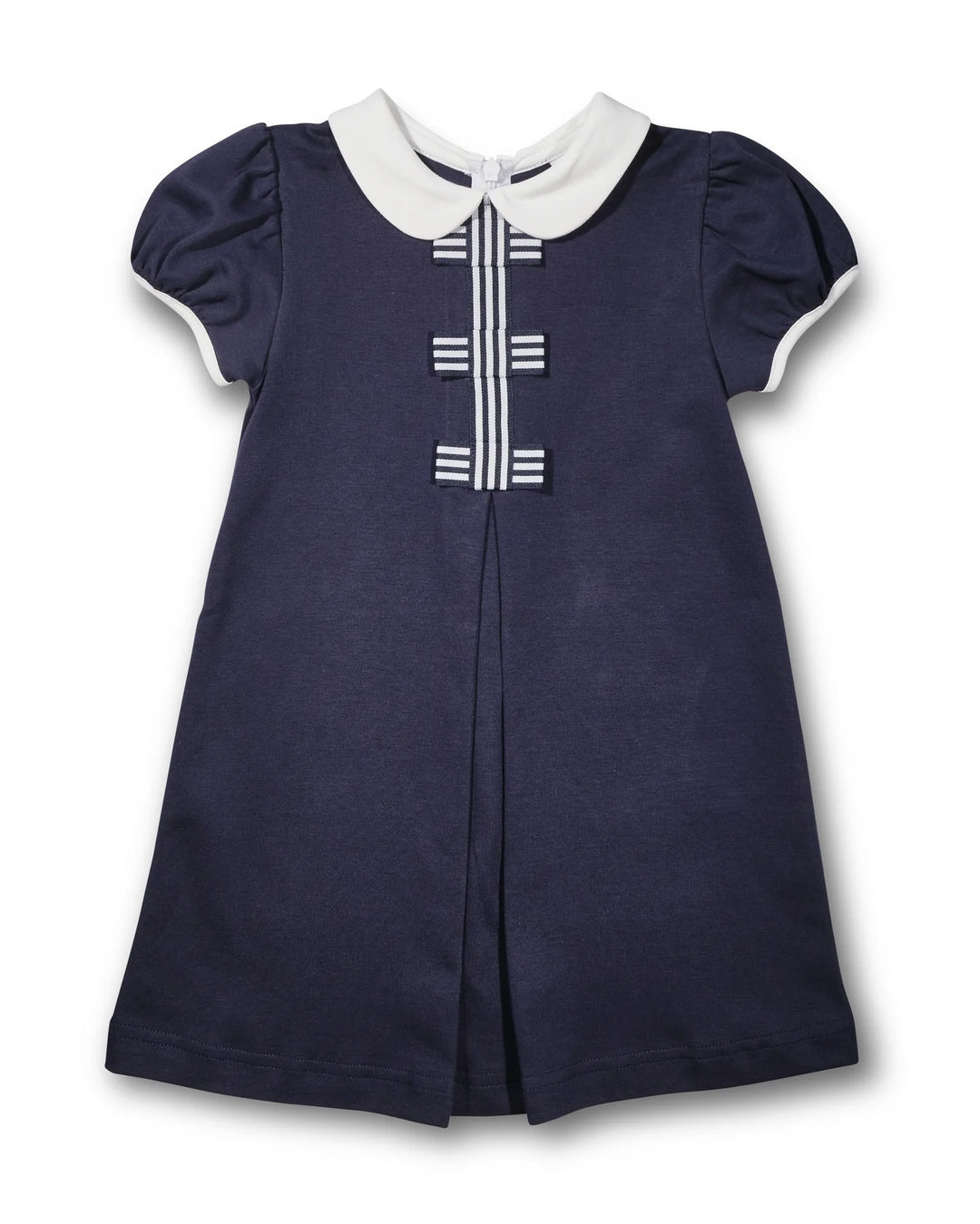 sachin and babi light blue dress FLORENCE EISEMAN Girls 100% Silk HOLIDAY PARTY Dress Size 3 months NWT