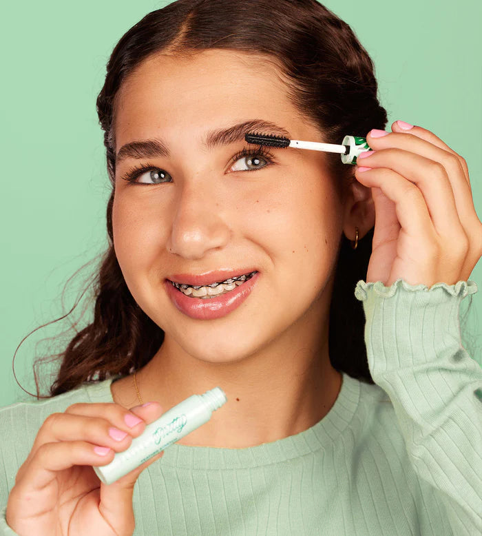 Dream in Color Makeup Set – Shutterbugs Boutique