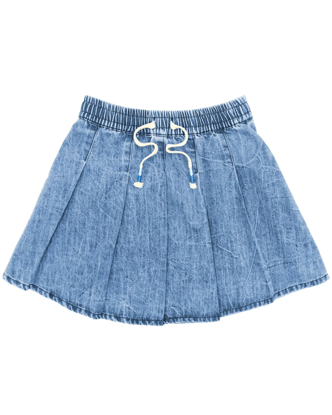 Amazon Women's Corduroy Skirt Jean Corduroy Skirt With