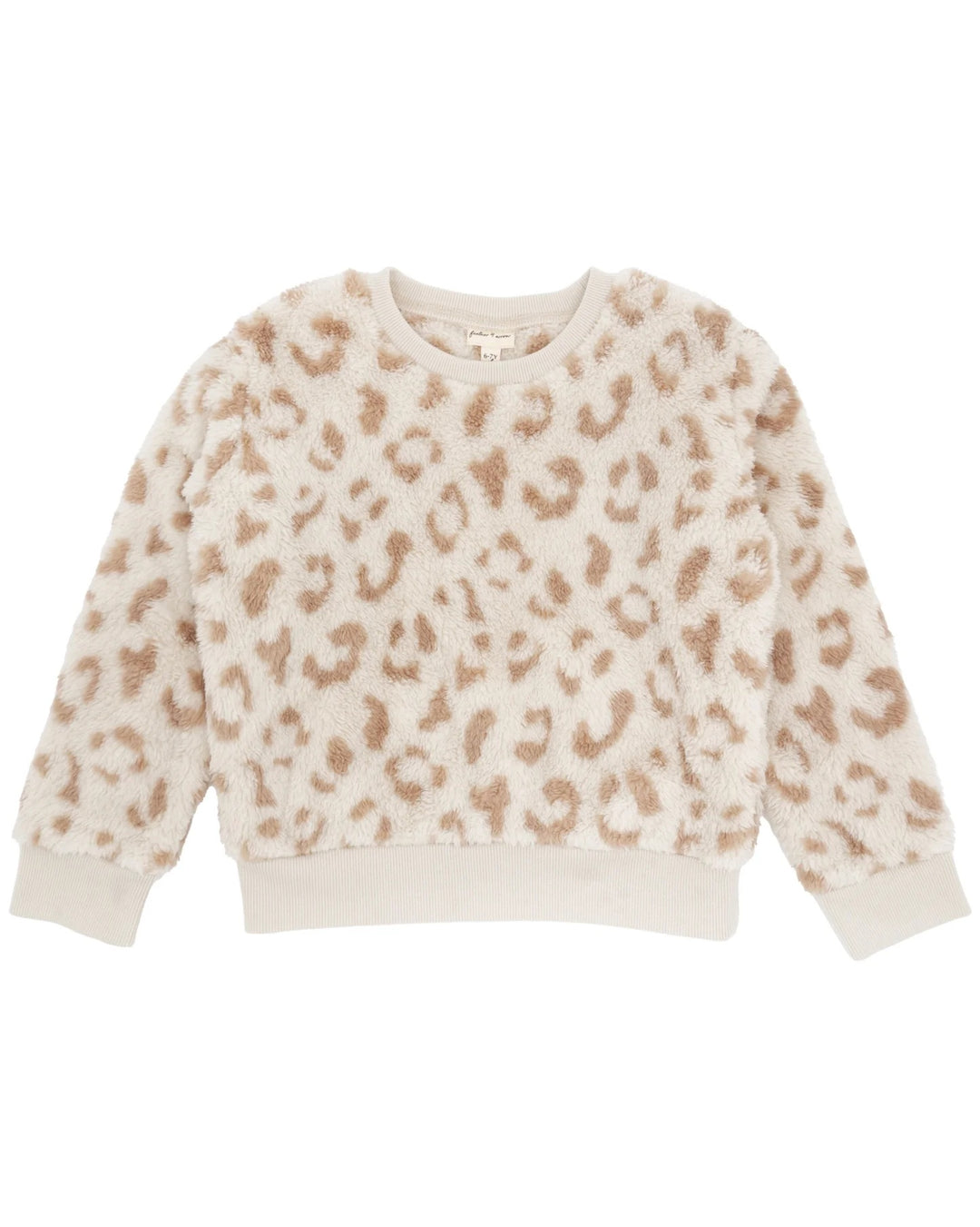 Girls Tops & Tees – Shutterbugs Boutique