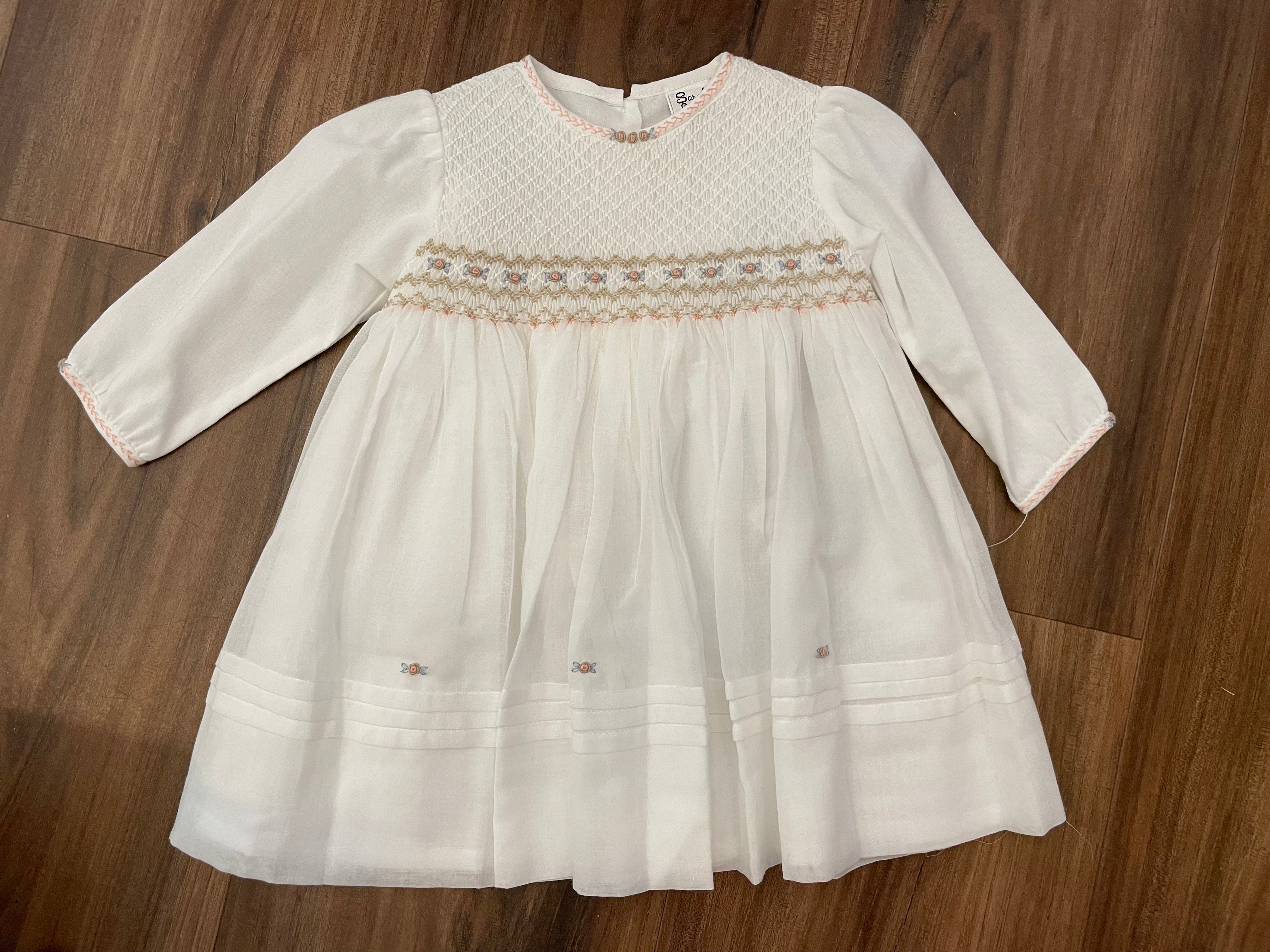 Sarah Louise Shutterbugs Boutique Sarah Louise Shutterbugs Boutique