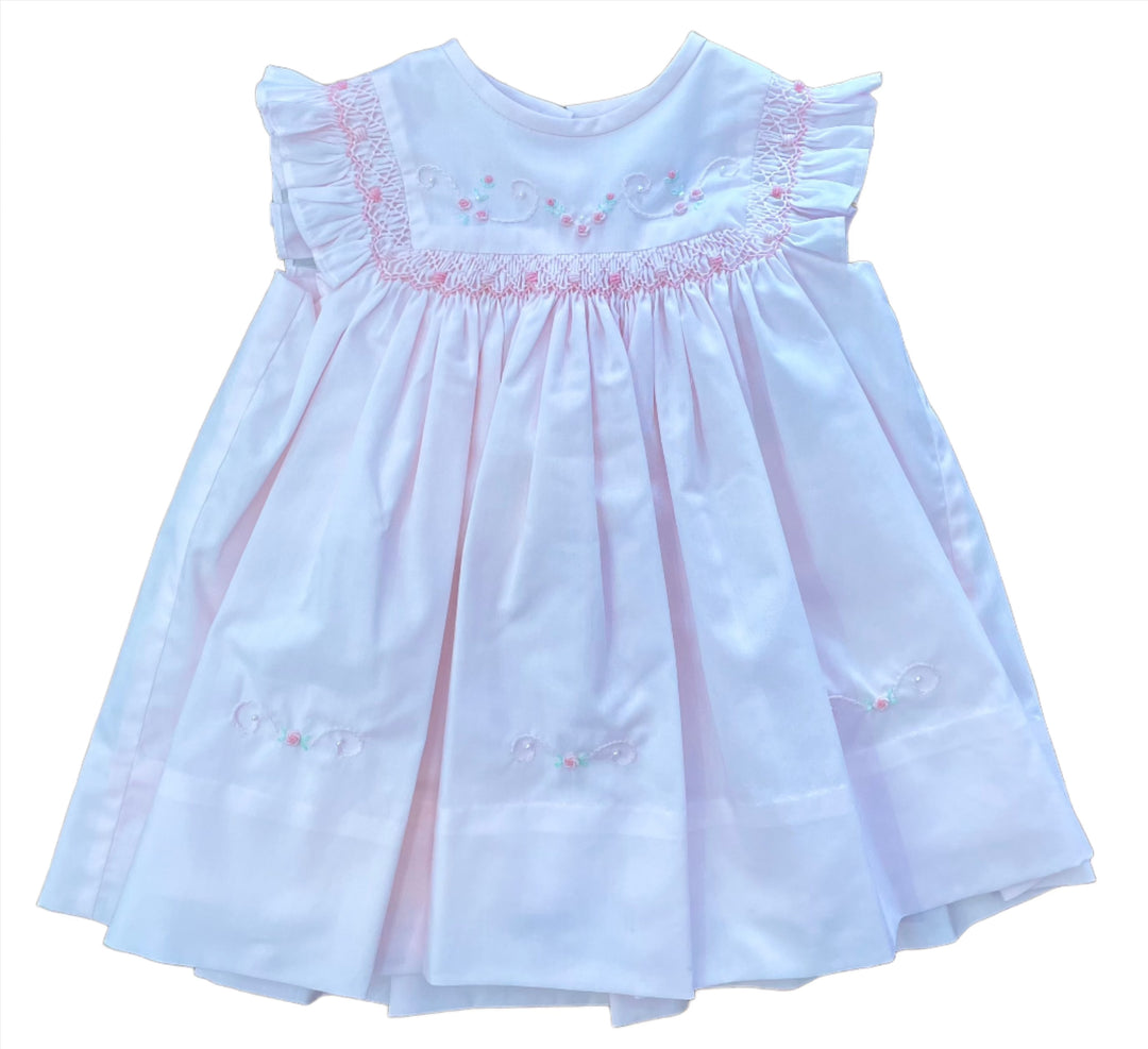 Girls Dresses – Tagged 