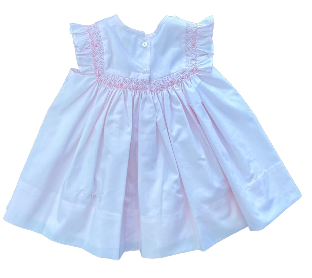 Girls Dresses – Tagged 