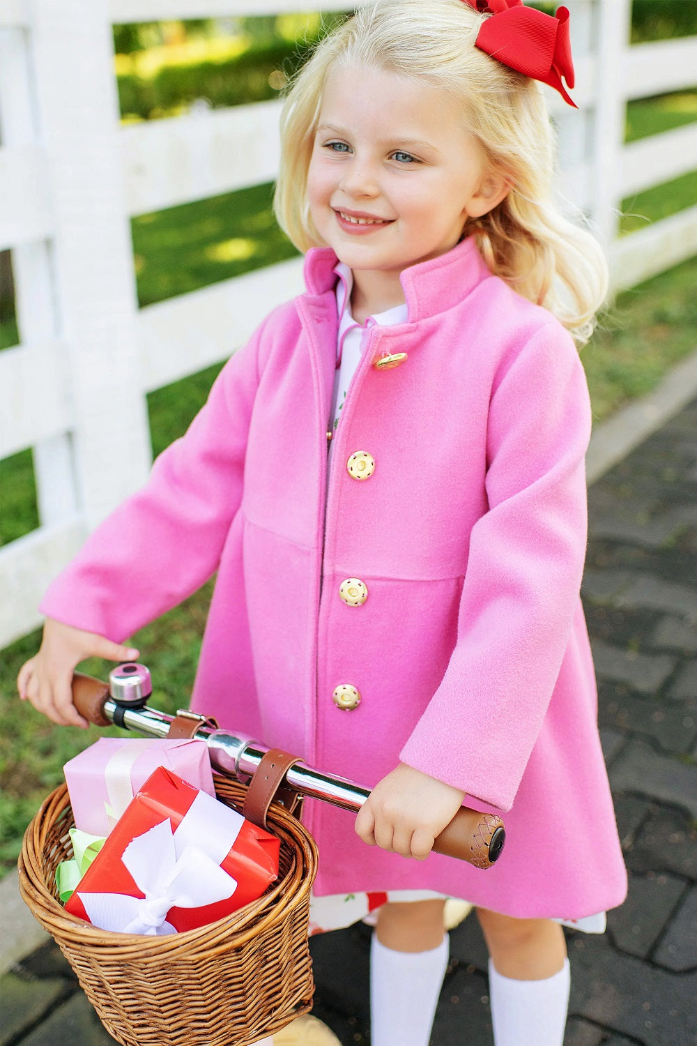 Girls Outerwear – Shutterbugs Boutique
